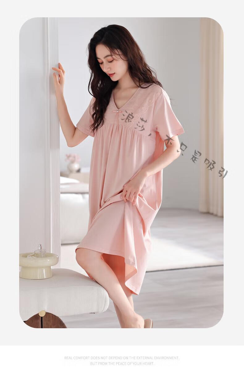c0701562637c7c90.jpg