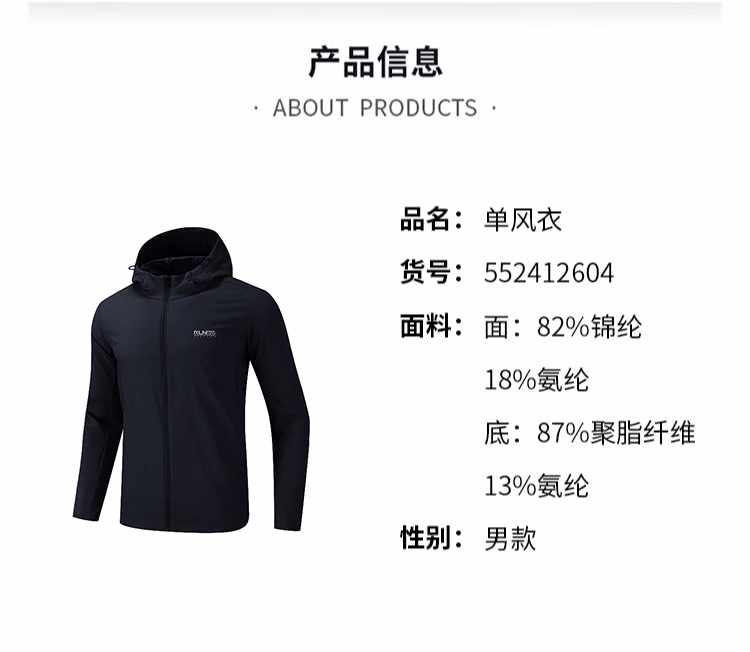 f4563a64b2657931.jpg.avif