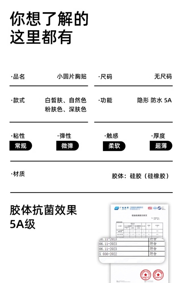 f4563a64b2657931.jpg