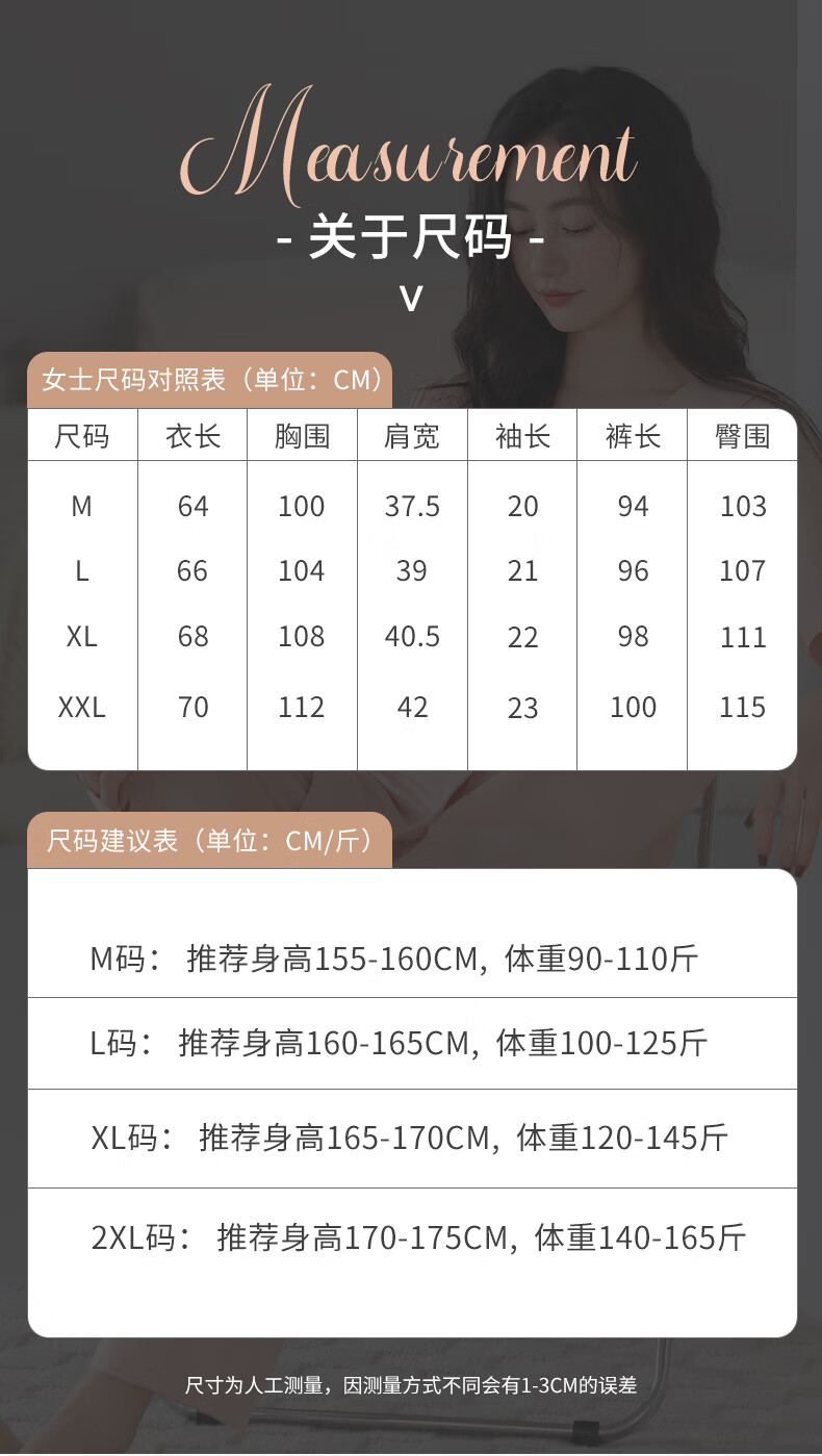 f030c06d2c8954da.jpg