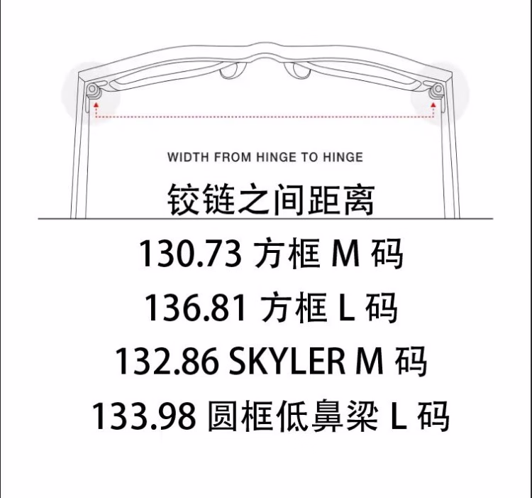 c4e87bdfd4582cf5.jpg.avif