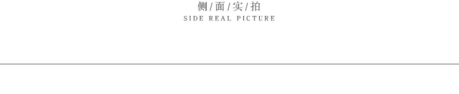 2d6137a3692304d9.jpg