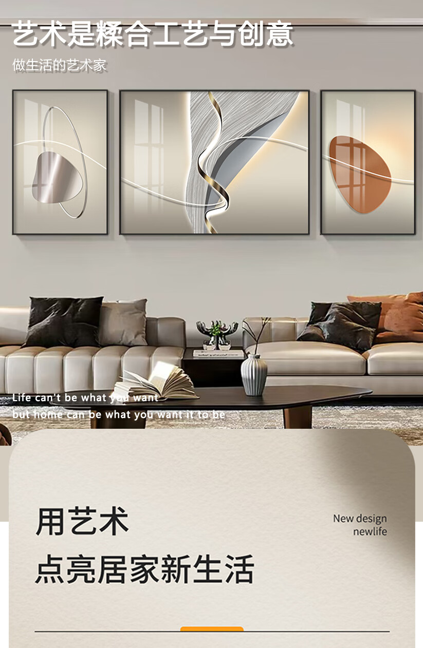 a956157b2f9ecb83.jpg