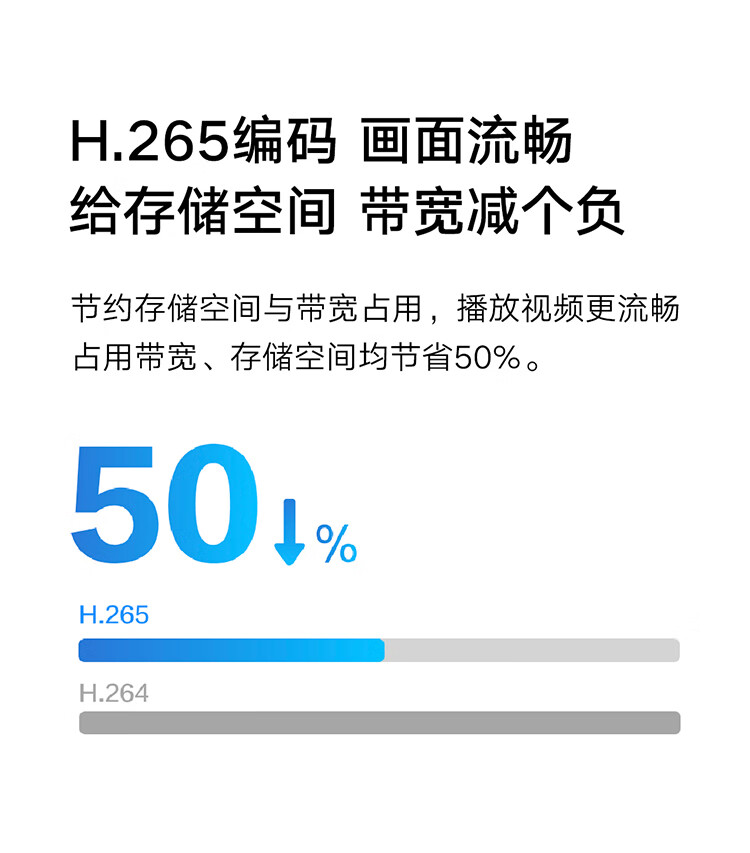 af484f614ff38d92.jpg