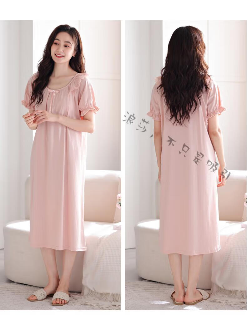 106a5ad559a5312c.jpg