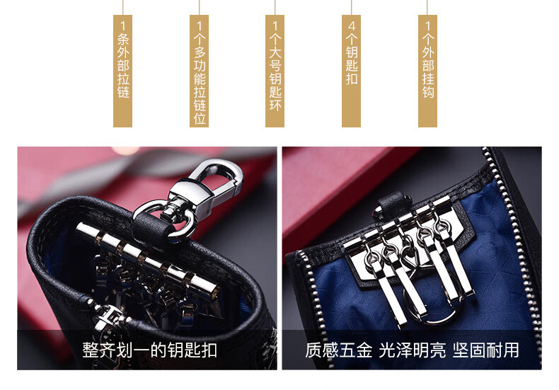 91da31561bae9200.jpg
