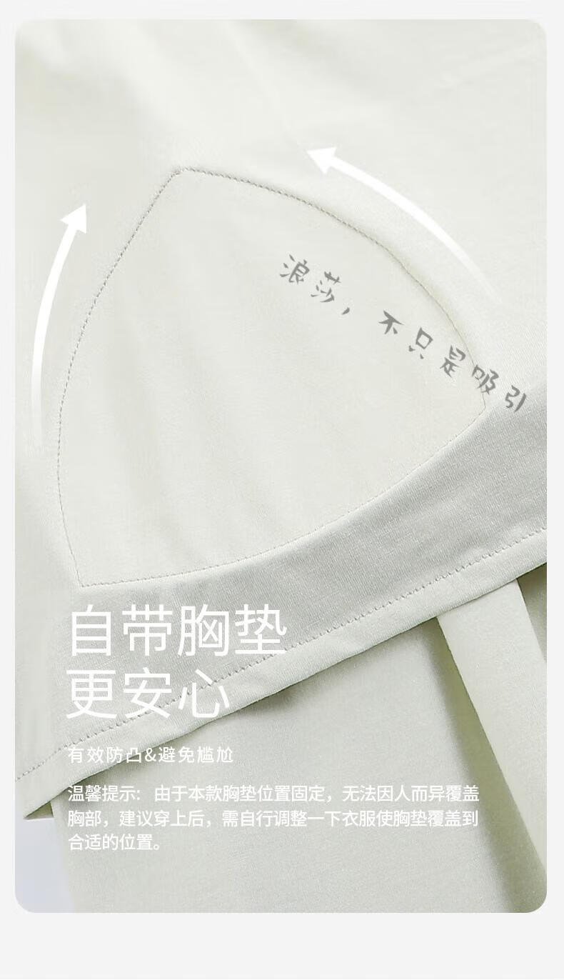 8bfa9814dd9cd503.jpg