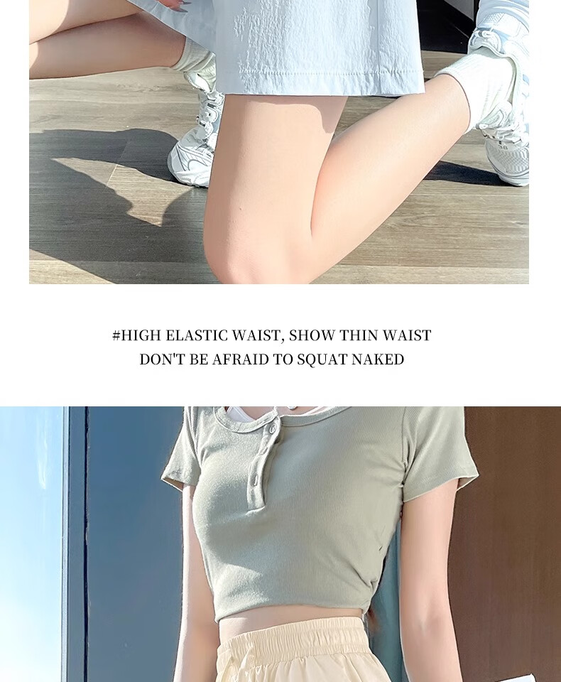 a6a014bfad2eb2f2.jpg