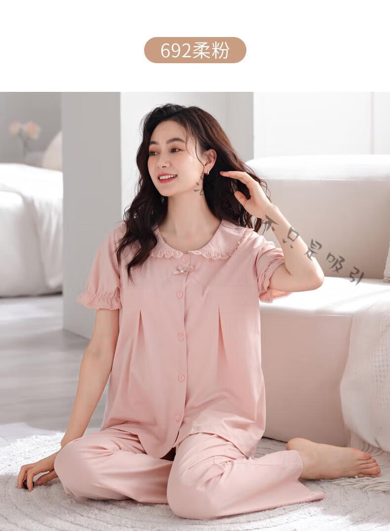 919b464a4b25e0f0.jpg