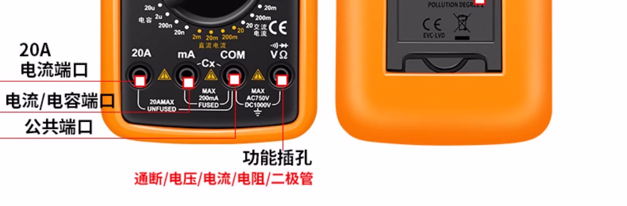 63d4b19a5207bb0f.jpg.avif