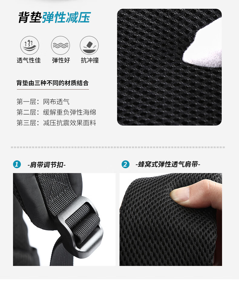 aac29d13d2227547.jpg