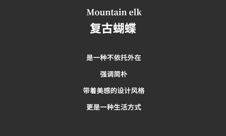 5969f333f1b9c0f3.jpg