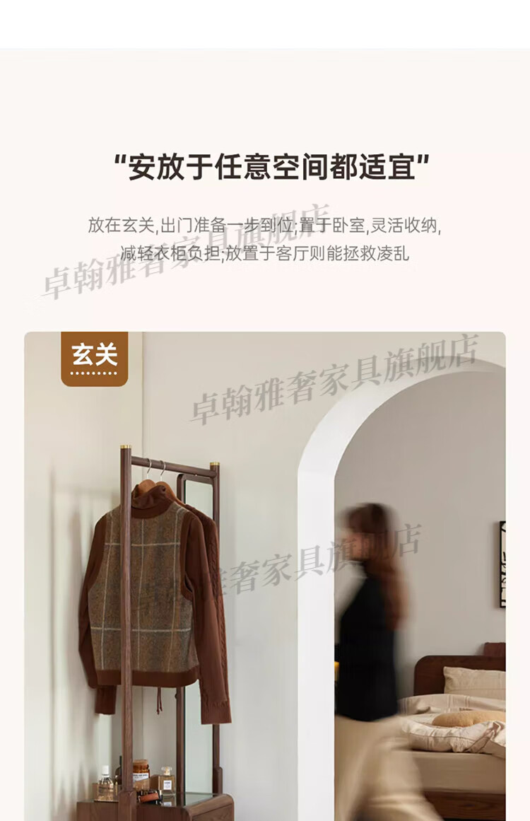 3cf5204c1ba9559b.jpg
