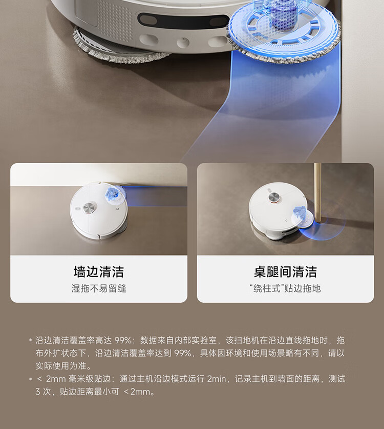 e7ec1bf697c49eb9.jpg