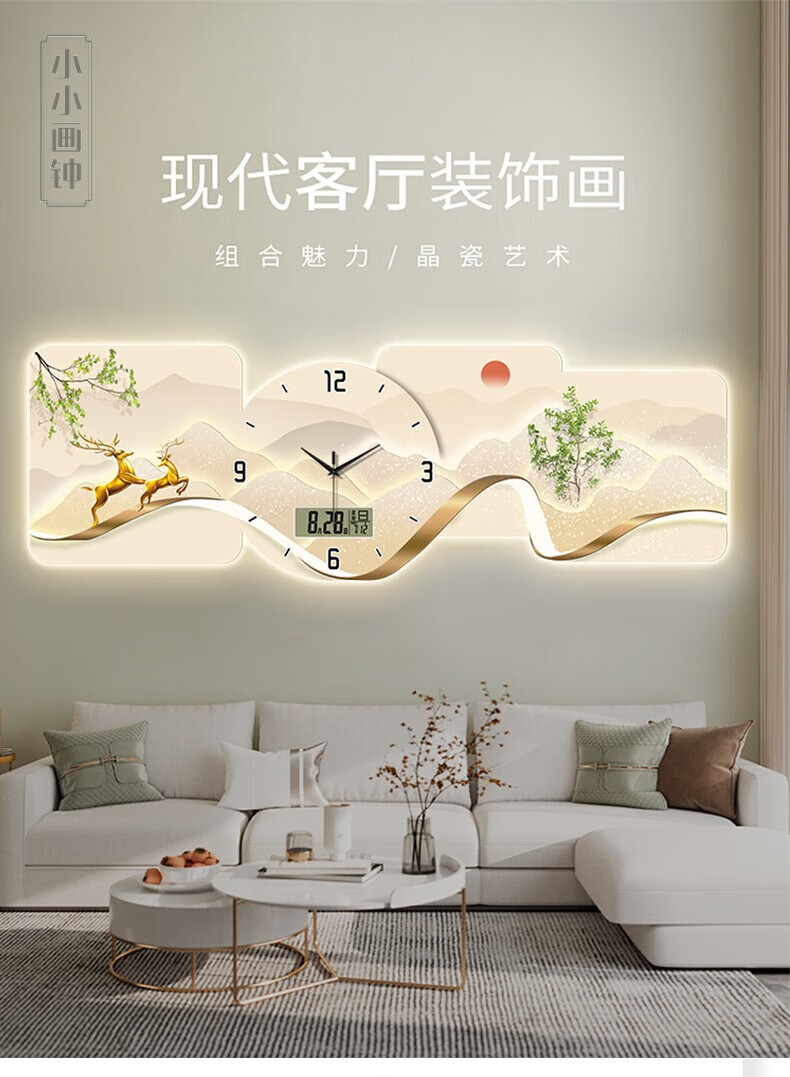 55455cd31fdcd87f.jpg