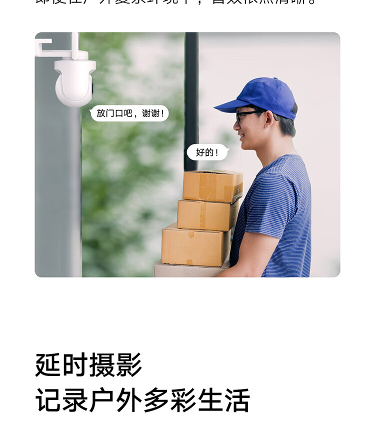 56d16c93eee44078.jpg