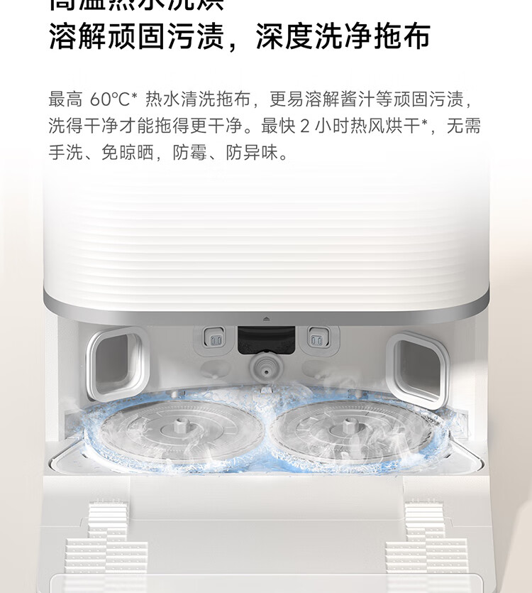 34a24f87e9e00036.jpg