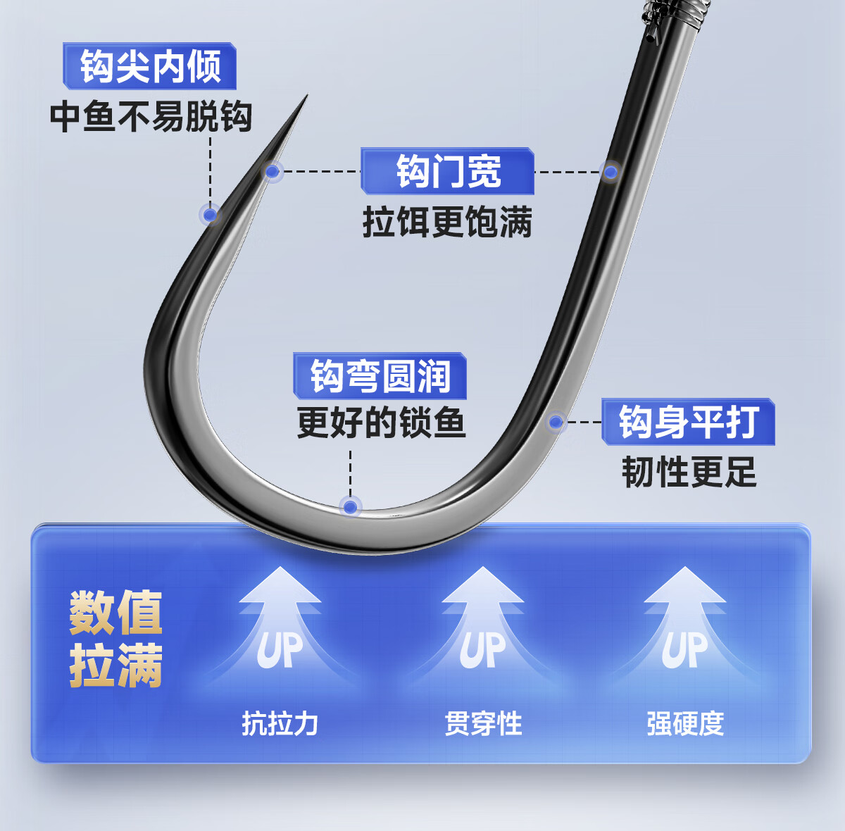 93d5ce5d0c5855ea.jpg
