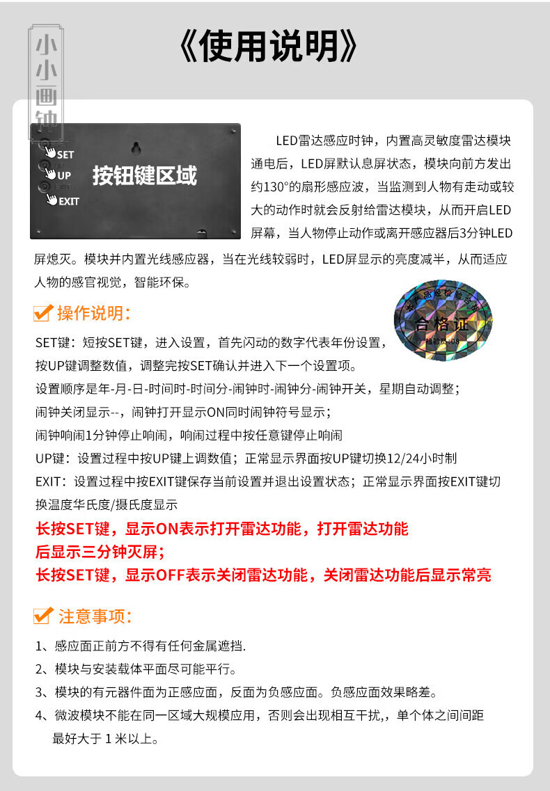 551debc2c7132a07.jpg
