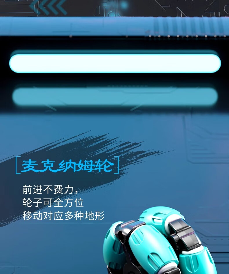 734cf3eb385b4670.jpg