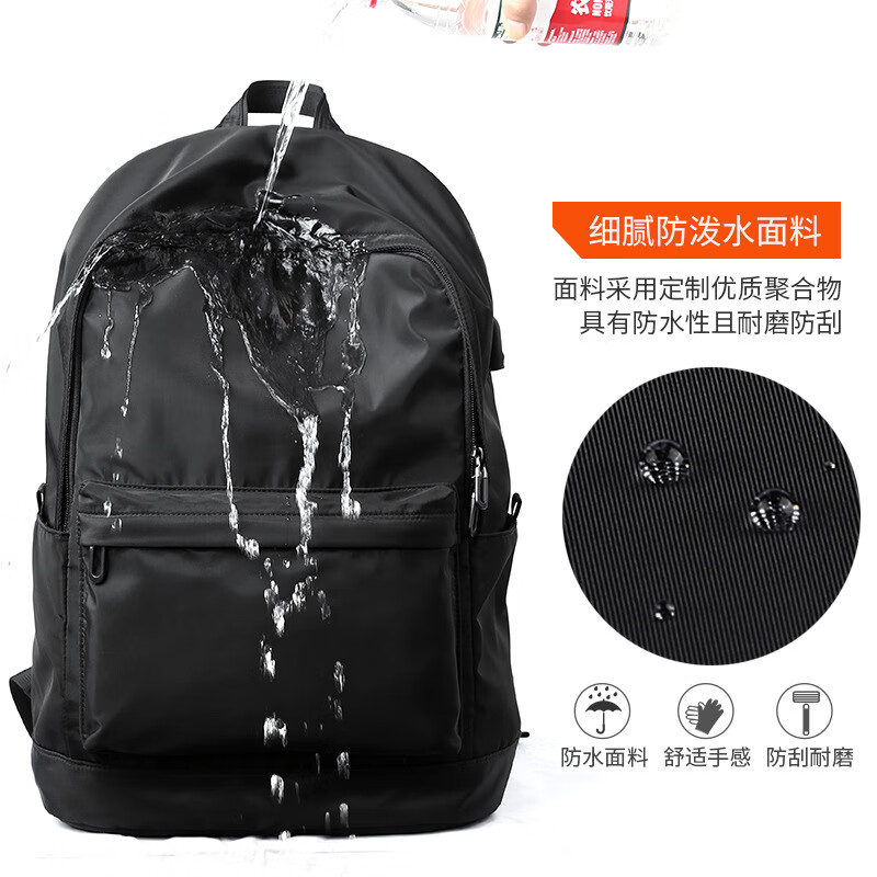eda8631630c502af.jpg