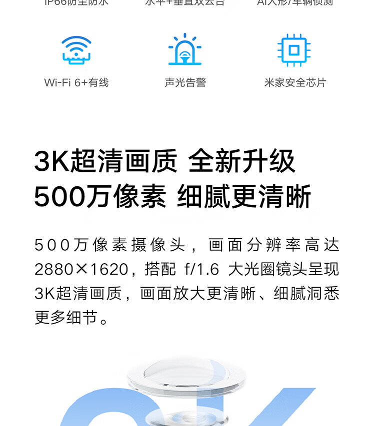 eb0bcce39af510c6.jpg