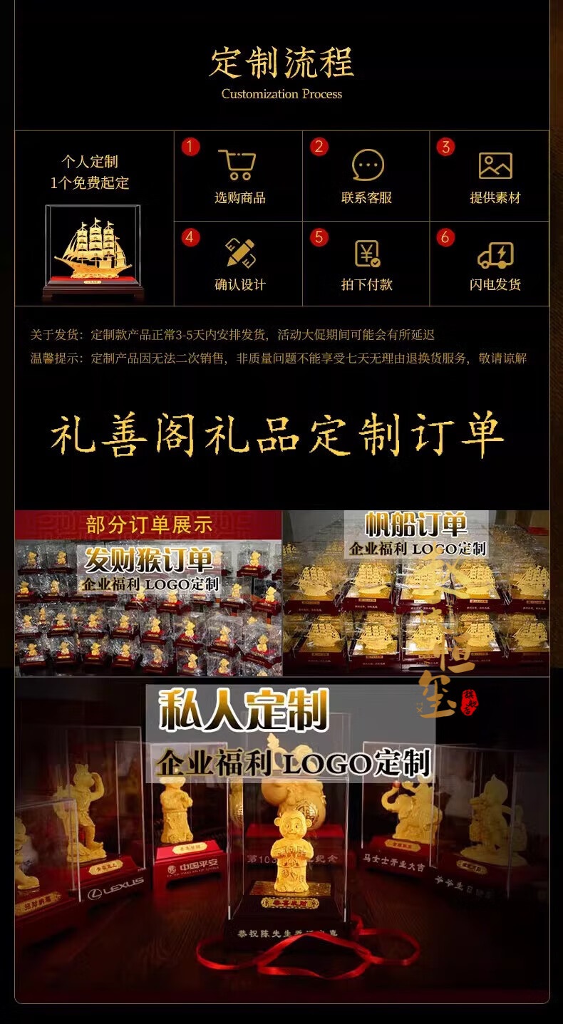 7393b8254da3562f.jpg