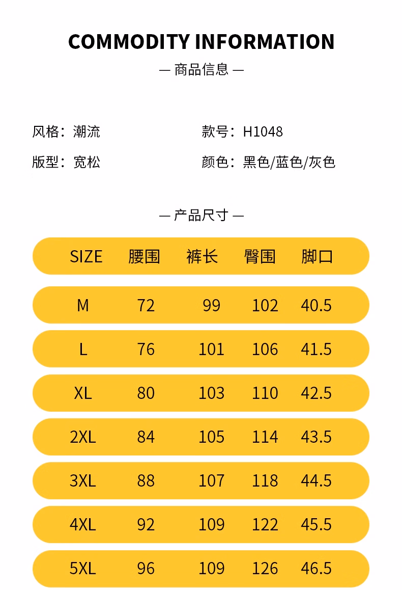 188b1c93b82263e6.png.avif