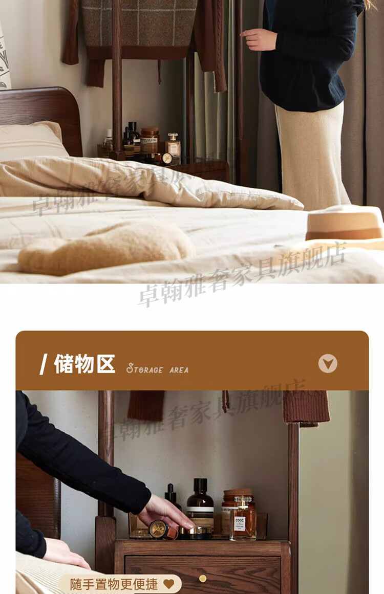 5e80c37b028582a6.jpg