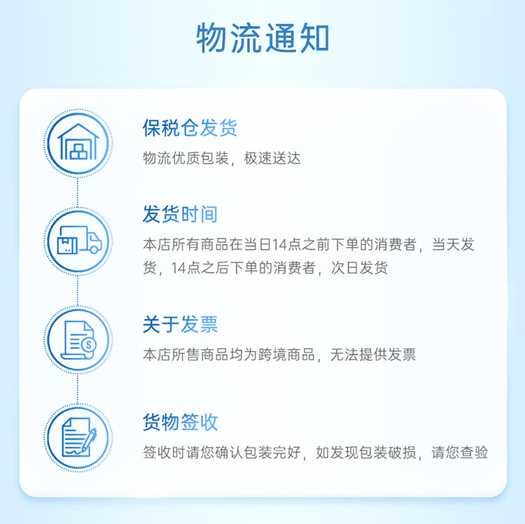 9f87d10c6d9716a9.jpg
