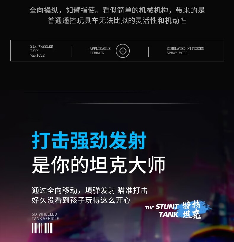 a5b51c98fc0ed323.jpg