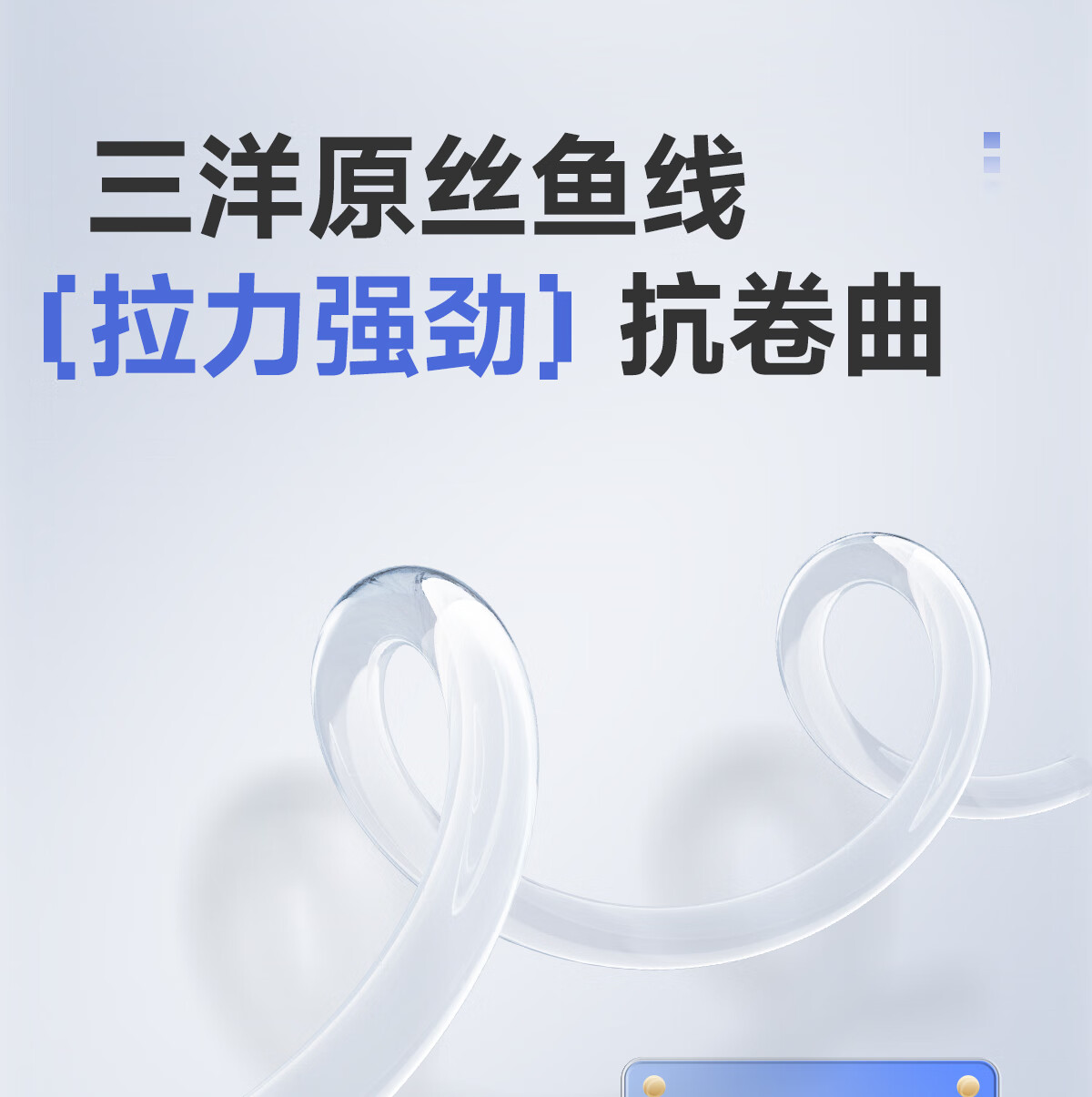 d11cd5c0832b4268.jpg
