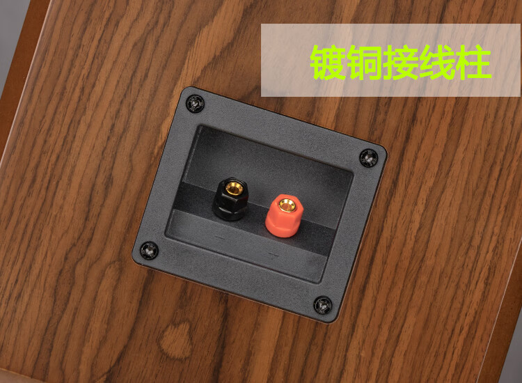 90b30571401e25fb.jpg