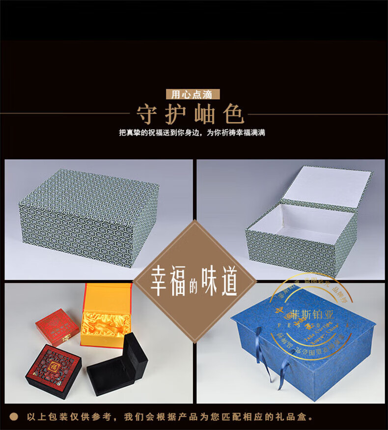 e19136bd28b73adc.jpg