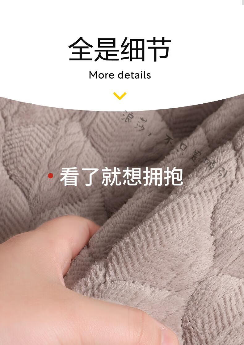d6c50f51ee8cd62d.jpg