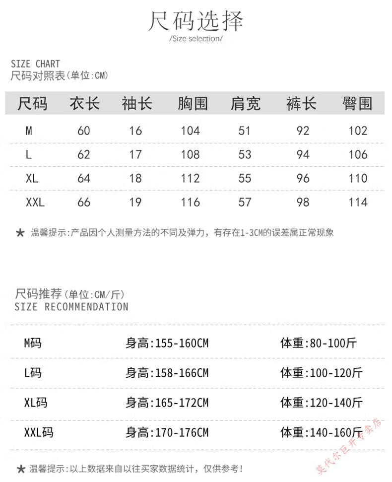 c5b91d1f93012340.jpg
