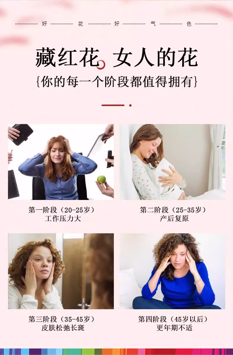 f5328fa32586afdf.jpg.avif