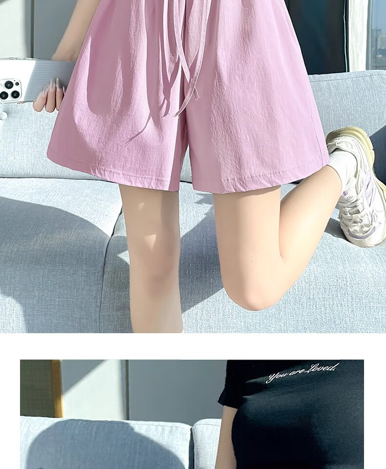 79600974efa63a19.jpg