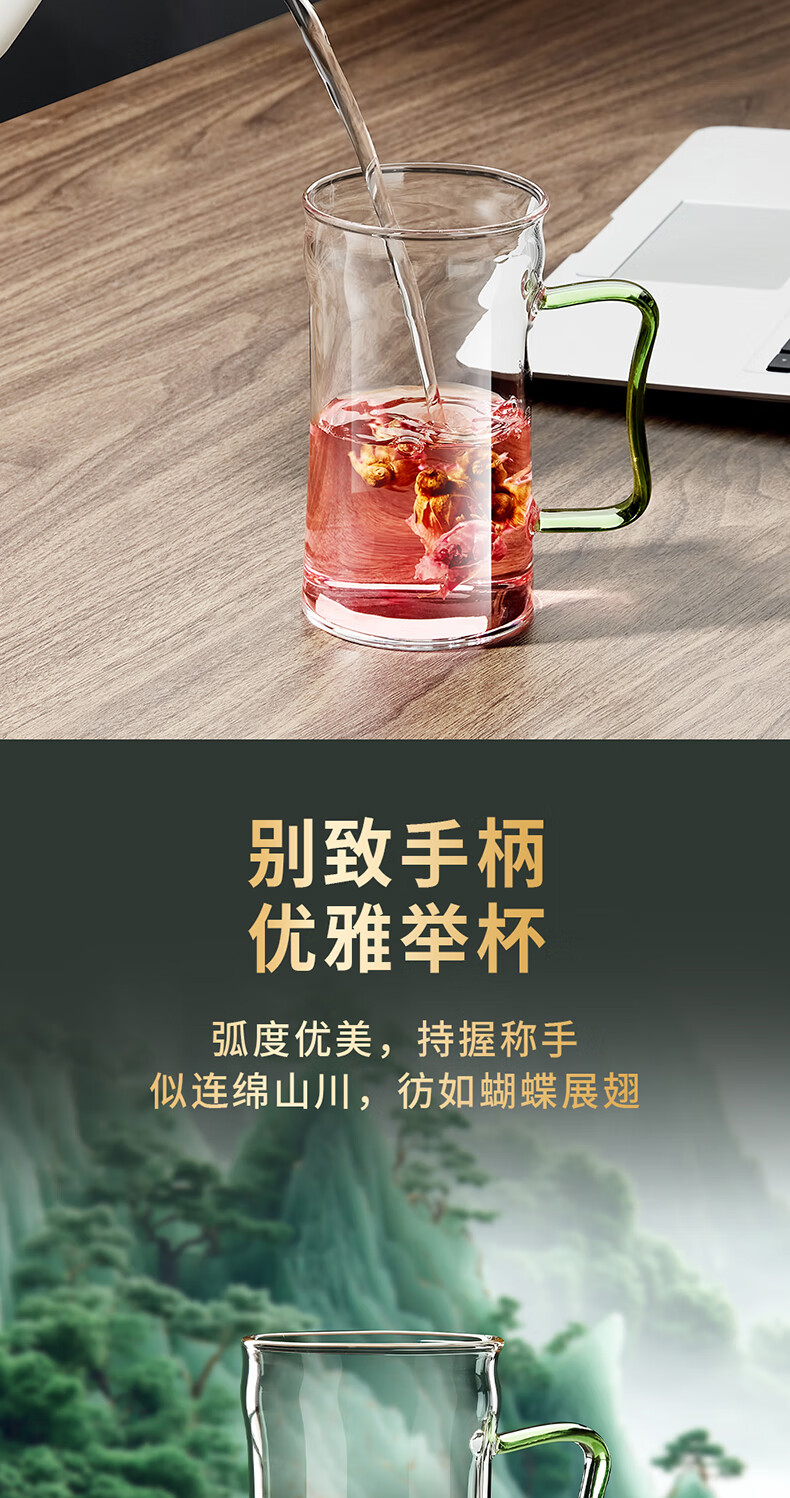 77fedc1196a9d1b8.jpg