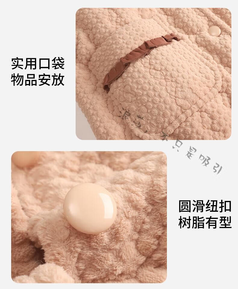 dd01a079499b44d3.jpg