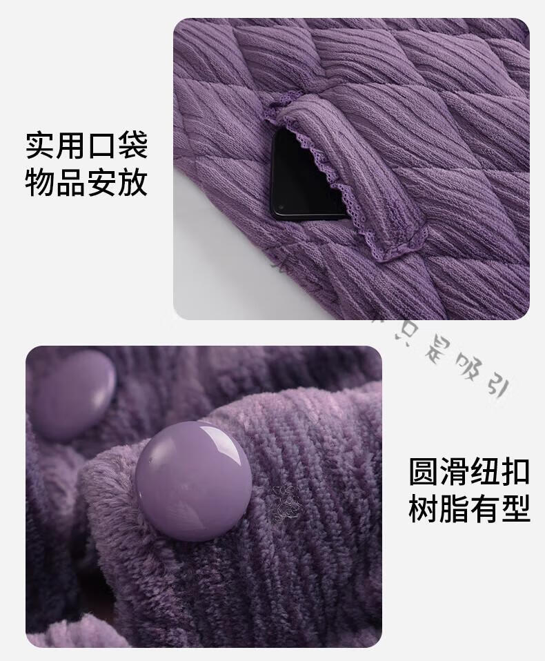 8a4183e59a6f34bb.jpg