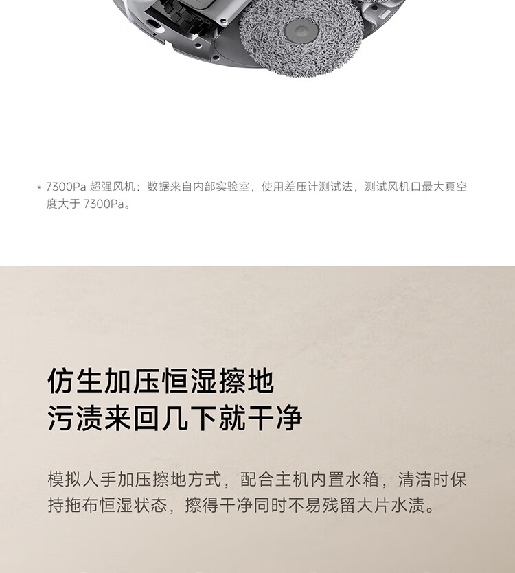 d19c63d30c70d08c.jpg