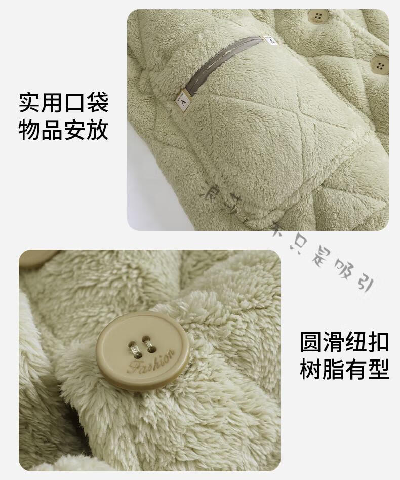 1c18a007f88c6cc1.jpg