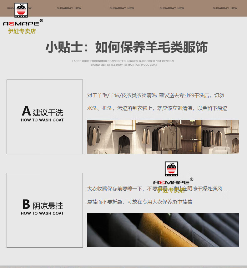 87f3e49888219b54.jpg