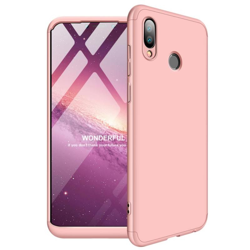 

MOONCASE Розовый Другие