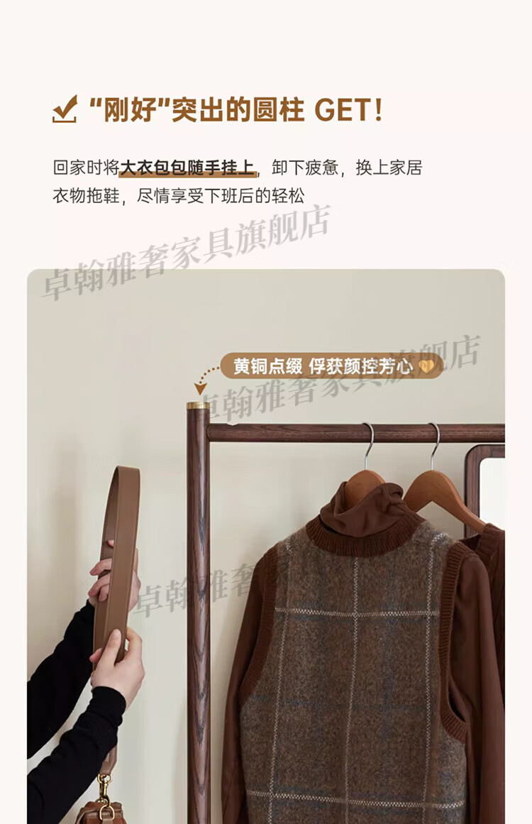 f72305d560e727e2.jpg