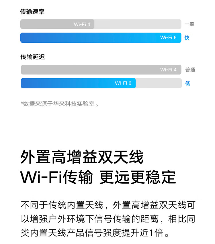 fa165131681306bb.jpg