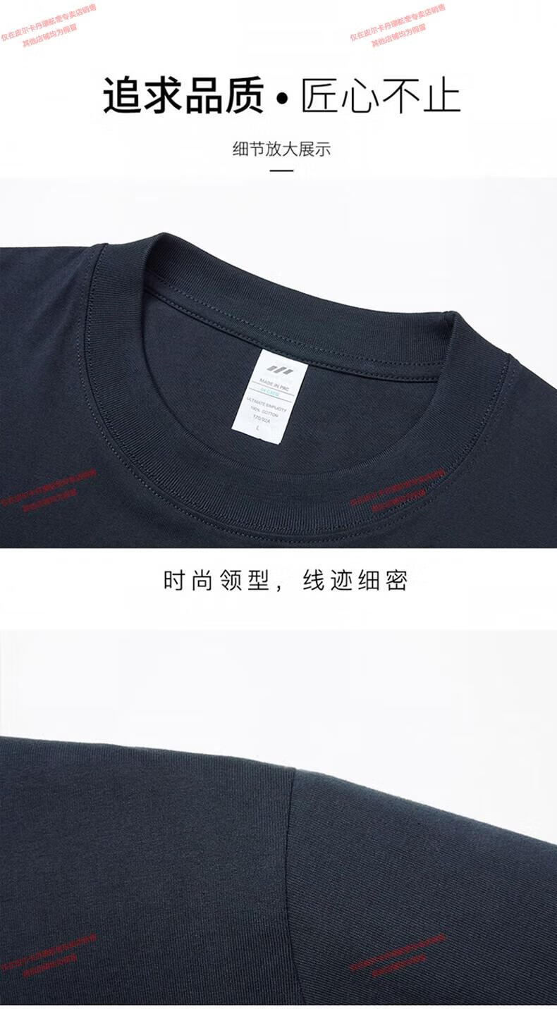 613db9641e8b6065.jpg
