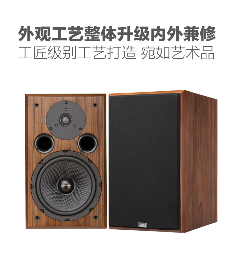 8c864ce52e2b9468.jpg
