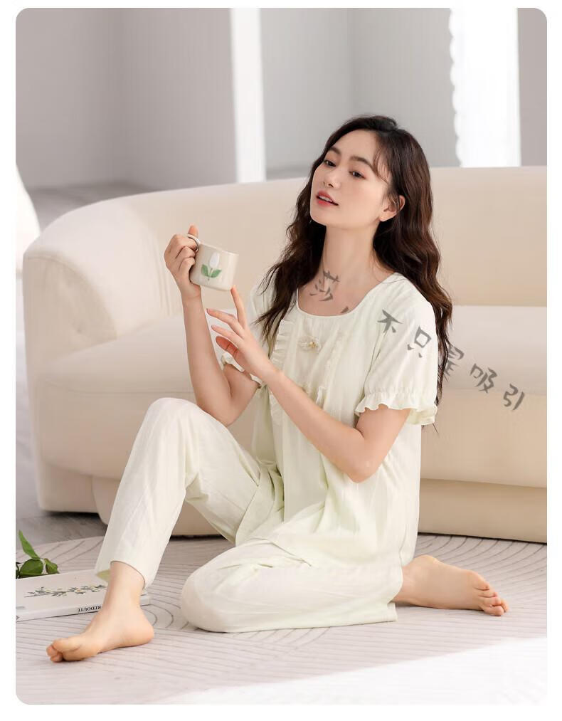 b85778533e841d71.jpg